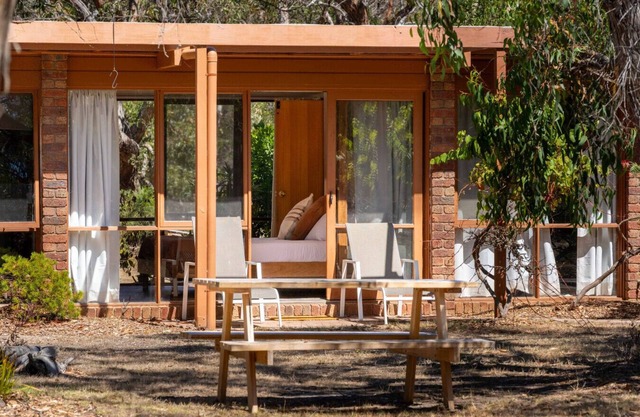 Bells Hideaway - Bells Beach