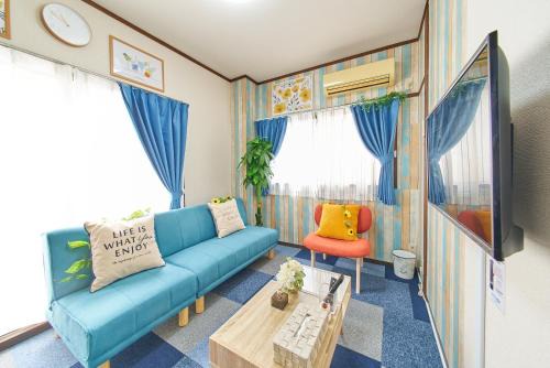 Belmont 101 3min to Station Easy Access Ueno Asakusa Skytree Sleeps 5