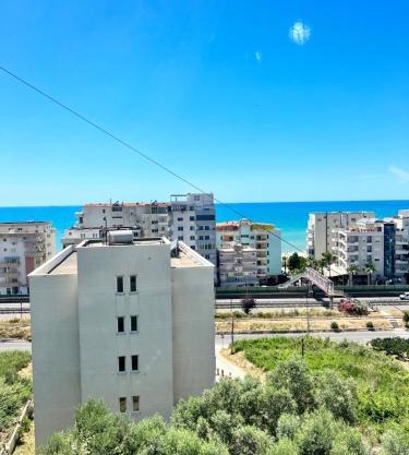 Belvista Seaview