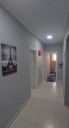 Beni 's apartments"'
