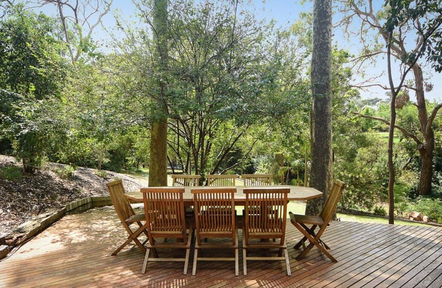 Bennie's Brook - Ideal for Multi-Generational Stay