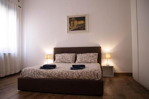 Beocio Home The hidden gem in Murano’s heart