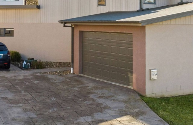 Berridale Bliss 3 bedroom townhouse
