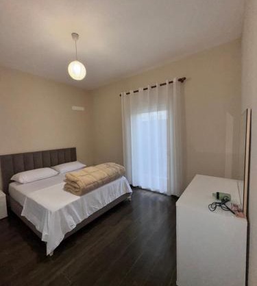 Best Comfort Apartment