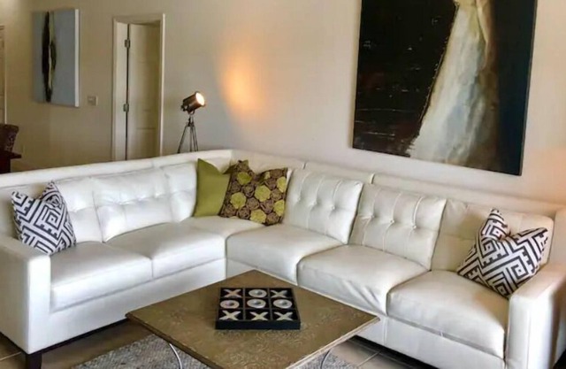 Best Condo at Smith Lake!