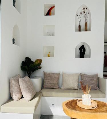 Best Deals - New Fancy 2BR Private Pool Villa