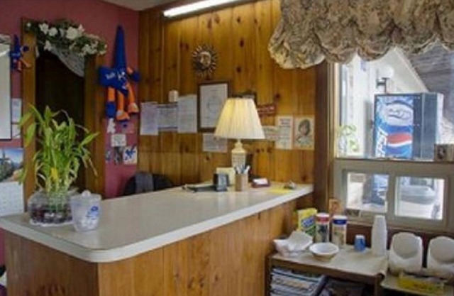 Best Inn