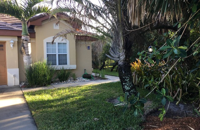 Best kept secret in Florida