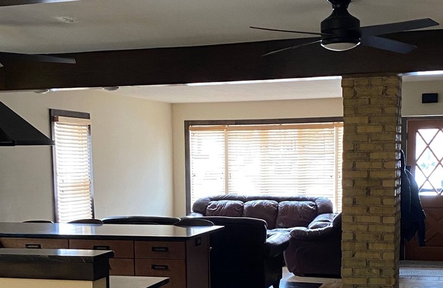 Best Location in Kohler! Walk to shops, American Club, Restaurants, Spa, & more!