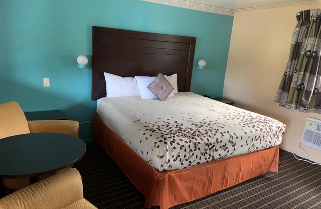 Best Motel