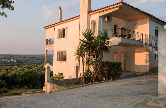 Best of Panorama - Villa Joanna
