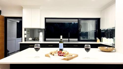 Best on Boronia