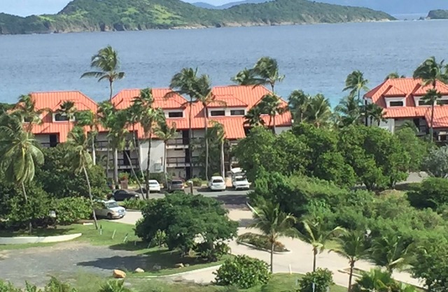 * Best on the Beach * The Show & Go Condo - A109!