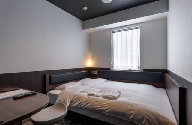 Best price Stay without meals Nonsmoking/Chiyoda-ku Tokyo