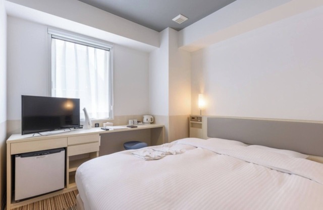 Best price Stay without meals Nonsmoking/Chiyoda-ku Tokyo