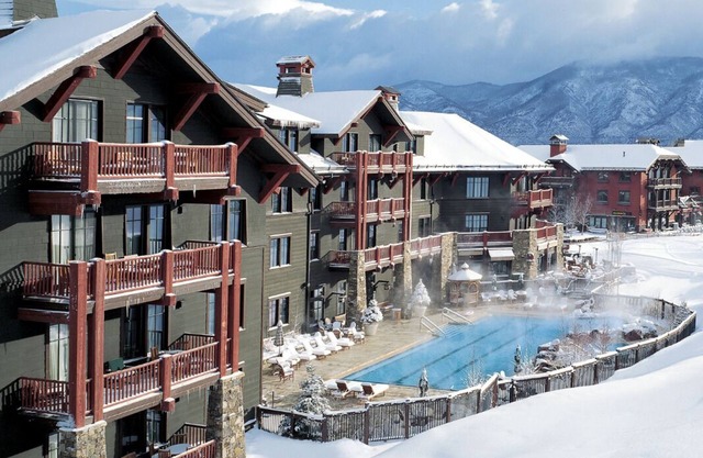 Best Ritz Carlton Condo for Rent by Owner