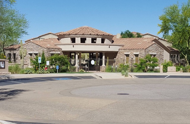 Best Value In Grayhawk!nn