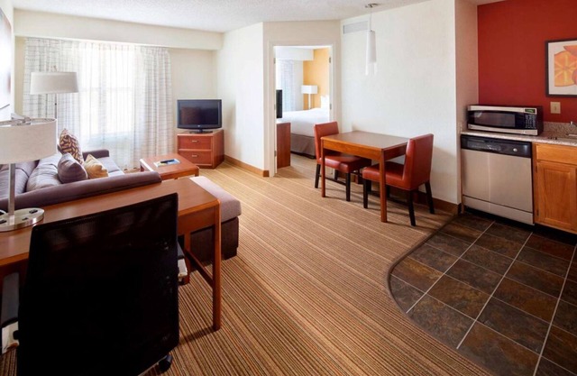 Best Value, Quality Stay! Short Drive to Vulcan Park and Museum!