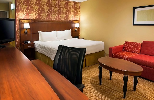 Best Value, Quality Stay! w/Pool, Near Rio Montana Park, Pet-Friendly