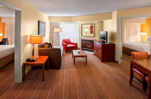 Best Value, Quality Stay! 3 Relaxing Units, Near Allentown Art Museum