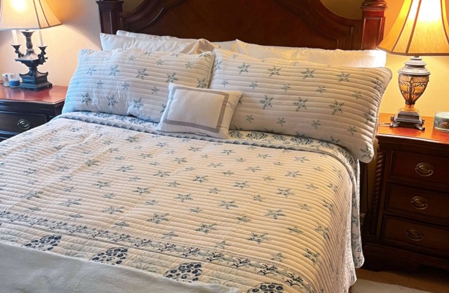 Best VRBO in Huntsville, Alabama: Charming Private Room Close to Everything