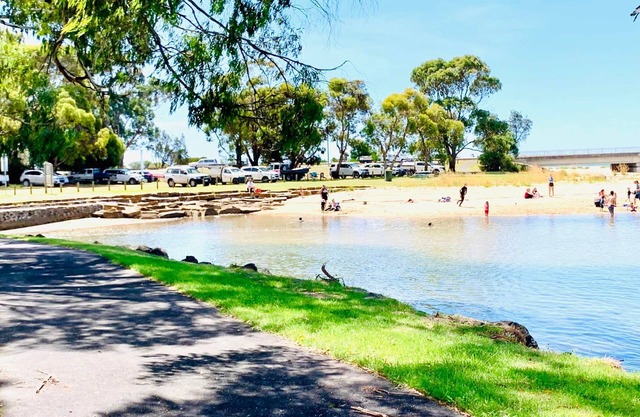Best Western Burnie Murchison Lodge