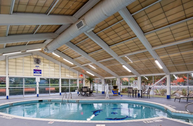 Best Western Carlton Suites