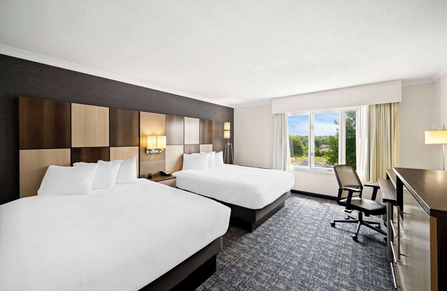Best Western Freeport Inn