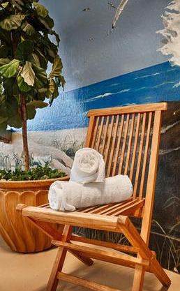 Best Western Holiday Hotel