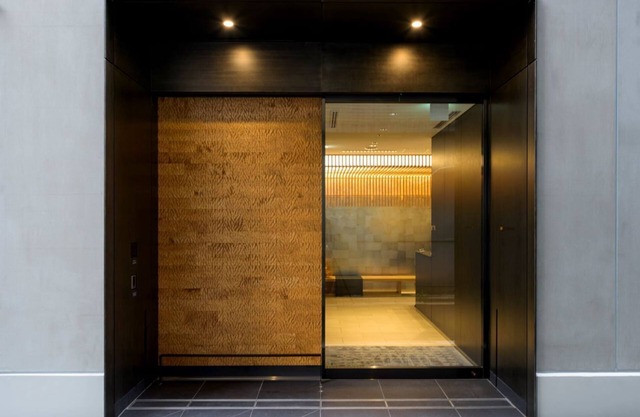 Best Western Hotel Fino Tokyo Akihabara