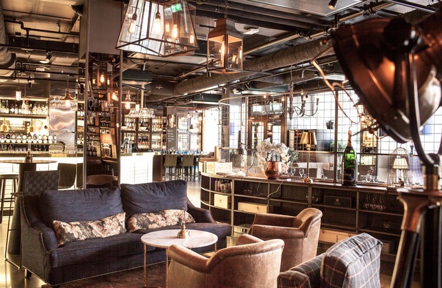 Best Western Hotel Norrkoping City