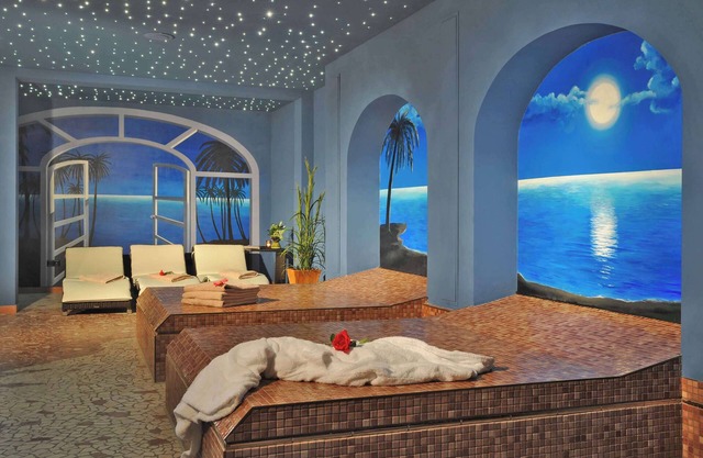 Best Western Hotel Zur Post