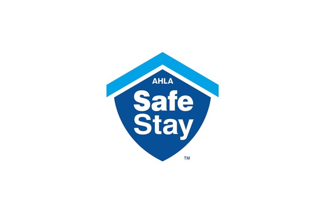 Best Western Parkway Inn & Conference Centre