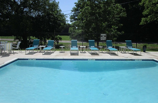 Best Western Plus Bonham