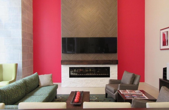 Best Western Plus Hotel Montreal