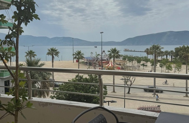 Bestview lungomare