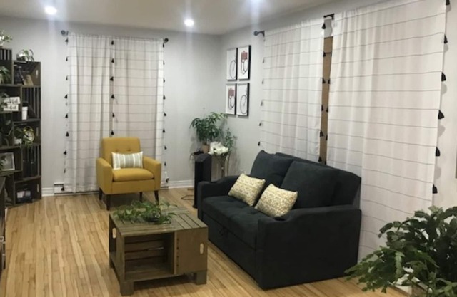 Bethel Private room in Downton, Dieppe Elohim 003