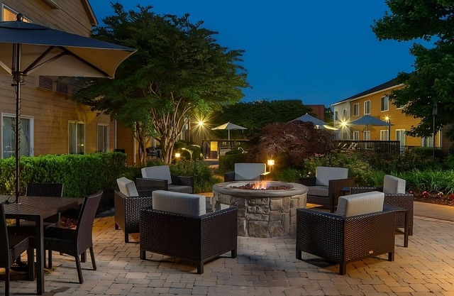 Better Choice for your Vacation! 3 Comfortable Units, Pets Are Welcome!