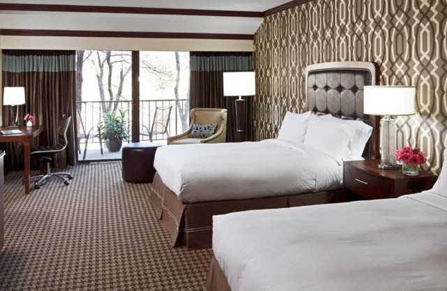 Better Choice for your Vacation! 2 Comfortable Units, Pool, Pet-friendly, Bar