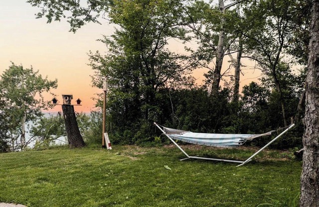Beutt's Beach House - Private Lake Access