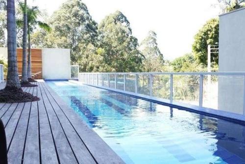 Bexp Spaces | Igloo Alphaville