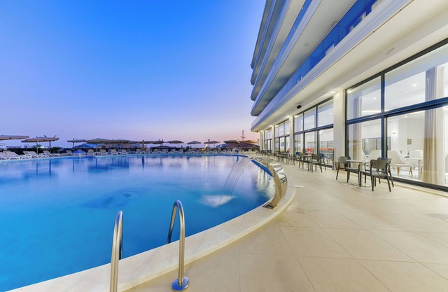 BH Hotel