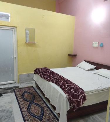 Bhardwaj Home Stay