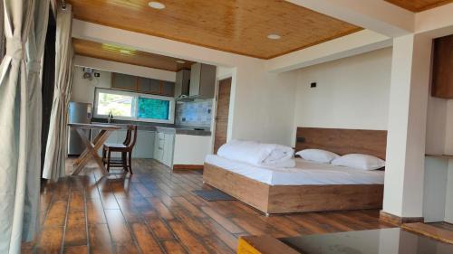 Bheriwal's B&B