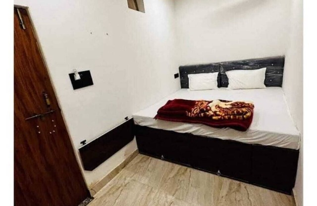 Bholashankara Vasavi Annapurna Satram