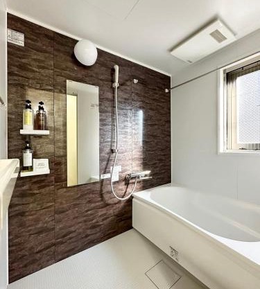 bHOTEL Yutori - Attractive 1Br Apt for 4 people in Onomichi