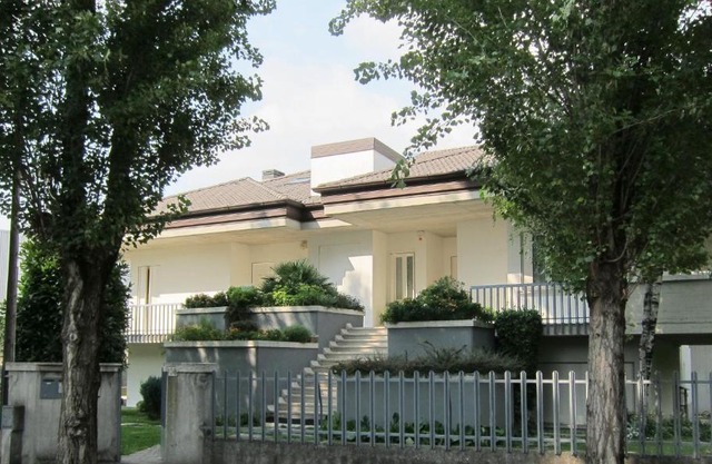 BiancaVilla B&B