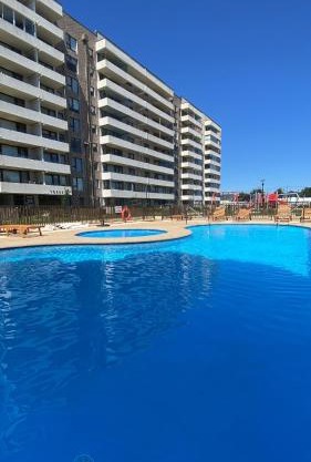 Bienvenidos a Valdivia