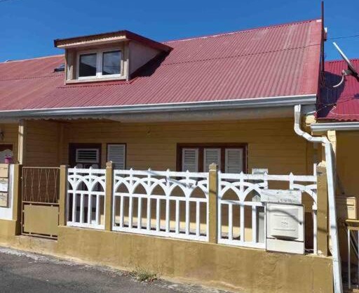 Bienvenue à BWA LÉLÉ !