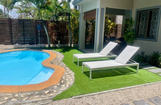 Big and spacious holiday house /Villa with private pool.